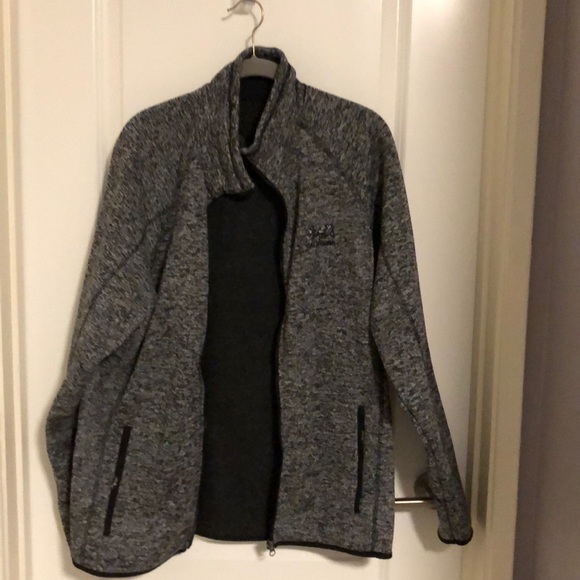 Jacket - Picture 1 of 1